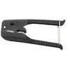 ASHIMA Professional Hydraulic Wires Cutter Black