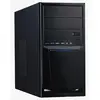 Linkworld Boîtier Micro ATX 7271-23 o.N. (B) 2 x USB3.0 [7271-23 C2222]