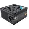 Azza PSAZ-750W unité d'alimentation d'énergie 20+4 pin ATX ATX Noir