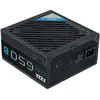 Azza PSAZ-650W unité d'alimentation d'énergie 20+4 pin ATX ATX Noir PSAZ-650B