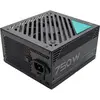 Alimentation PC ATX - Azza - PSAZ Gold - 750W - 80 Plus Gold - Refroidissement par ventilateur