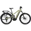 Giant Vélo électrique Stormguard E+ 3 Syncdrive Pro2 27.5´´ Cues Linkg...