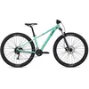 Liv Vtt Tampt 2 29´´ Deore M592 M