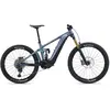 Giant Vtt électriques Reign E+ 1 Syncdrive Pro2 29/27.5´´ Xt Linkglide...