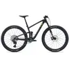 Liv Vtt Pique Advanced 29 1 29´´ Gx Eagle T-type Axs 2024 S
