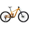 Giant Vélo De Vtt Trance X 2 29´´ Deore Shadow+ 2025