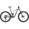 Giant Vtt Trance X 1 29´´ Slx M-7100 Shadow+ 2025 L