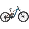 Giant Vtt Reign Sx 29/27.5´´ Cues Rd-u6000 2024 M