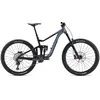 Giant Vtt Reign 1 29´´ Slx 2024 M