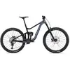 Giant Vtt Reign 1 29´´ Slx 2024 XL