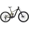 Giant Vtt Reign 2 29´´ Slx Rd-m7100 2024 XL
