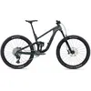 Giant Vtt Trance X Advanced 1 29´´ Gx Eagle Axs T-type 2025 L