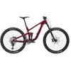 Giant Vtt Trance X Advanced 2 29´´ Slx M-7100 2025 L