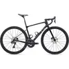 Liv Vélo De Route Avail Advanced Pro 0 Ultegra Di2 Rd-r8150 2024