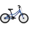 Giant Vélo Arx 16´´ 1s 2026 One Size