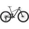 Giant Vtt Anthem Advanced 1 29´´ Gx Eagle 2024 M