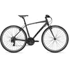 Giant Vélo Escape 3 Tourney 2022