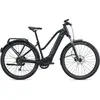 Giant Vélo électrique Explore E+ 2 Sta Alivio 2024