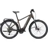 Giant Vélo électrique Explore E+ 1 Pro Dd 2024