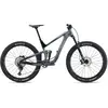 Giant Vtt Trance Advanced Pro 2 29´´ Slx Rd-m7100 2023 M