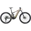 Giant Vtt électriques Trance X E+ 29´´ Slx 2024 M