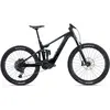 Giant Vtt électriques Trance X Advanced E+ El 1 29/27.5´´ Gx Eagle Axs 2024 S
