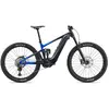 Giant Vtt électriques Trance X E+ 1 29´´ Deore Xt 2024 M