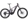 Giant Vtt électriques Reign E+ 1 29/27.5´´ Gx Eagle Ngd 2024 L