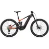 Giant Vtt électriques Trance X E+ 29´´ Deore 2025 L