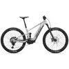 Giant Vtt électriques Stance E+ 0 Pro 29´´ Deore Xt 2024 M