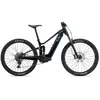 Liv Vtt électriques Embolden E+ 2 29´´ Deore 2024 M