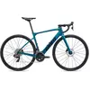 Giant Vélo électrique De Route Defy Advanced E+ Elite 2 Syncdrive Move...