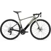 Liv Vélo électrique De Route Avail Advanced E+ Elite 2 Syncdrive Move+...