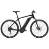 Giant Vélo électrique Roam E+ Gts 2024
