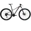 Liv Vtt Tempt 3 Ge 29´´ Alivio M3100 2022 L