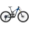 Liv Vtt Intrigue Advanced Pro 1 29´´ Gx Eagle 2023 M