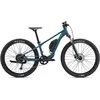 Giant Vtt électriques Talon E+ Syncdrive Move 26´´ Alivio 2023 One Size