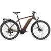 Giant Vélo électrique Explore E+ Gts 2023 M