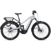 Giant Vélo électrique Stormguard E+ 2 27.5´´ 2024 XL