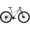Liv Vtt Tempt 2 Ge 29´´ Deore M592 2022