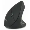 Acer HP.EXPBG.009 souris Bureau Droitier RF sans fil Optique 1600 DPI