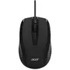 Acer HP.EXPBG.008 souris Maison Ambidextre USB Type-A Optique HP.EXPBG.008