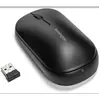 Acer Easy Fit wireless Mouse |2.4GHz and BT5.0 | Black | Acer