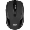Acer RF2.4 MX202 Souris Optique sans Fil Noir