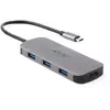 acer Câble USB HP.DSCAB.018 - Marque EAN : 4712842946571