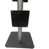 Acer Support universel VESA pour Mini Pc LC.HOPLA.001