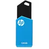 Clé USB - HP - HPFD150W-128 - 128 Go - USB 2.0 - Compatible Mac et Windows