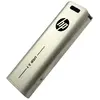 Clé USB HP X796W 128 GB