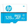 HP HFUD128-1U1BA mémoire flash 128 Go MicroSDXC UHS-I Classe 10