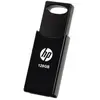 HP PNY v212w lecteur USB flash 128 Go USB Type-A 2.0 Noir - Neuf